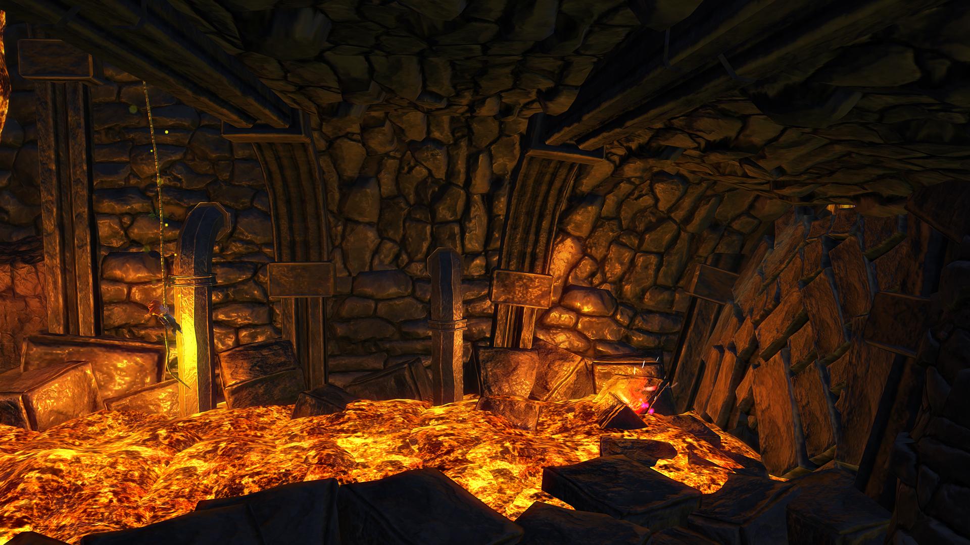 Max: The Curse of Brotherhood - Imagen 38